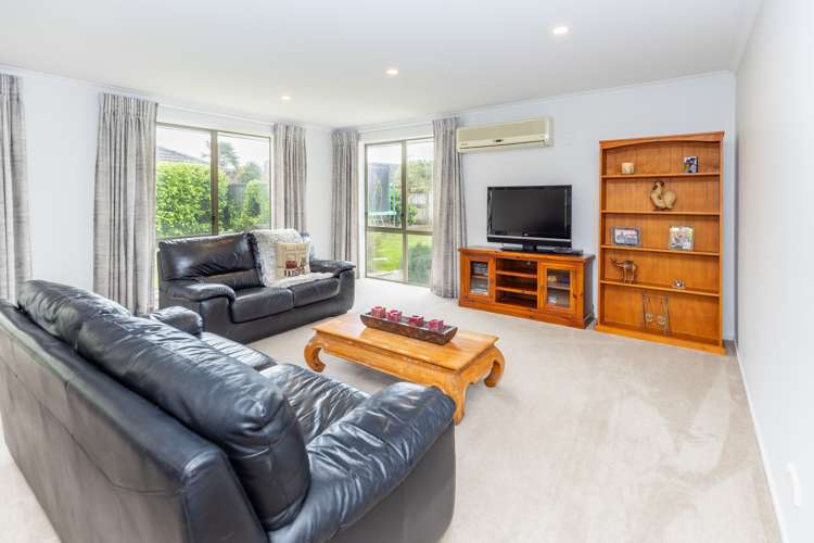 13 Winchester Place Rototuna North_7