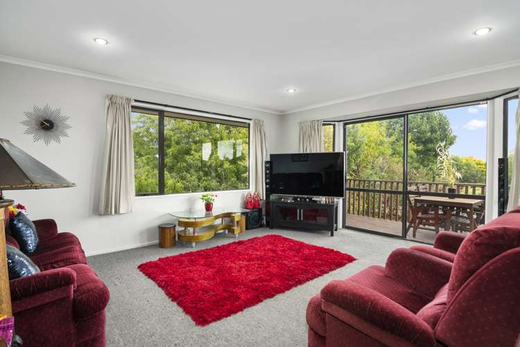 118 Templemore Drive Richmond_5
