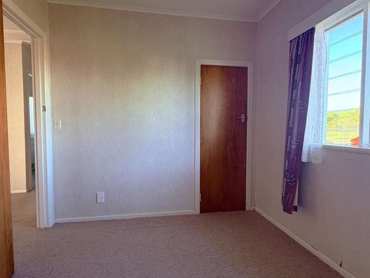 5 Mansfield Street Wairoa_12