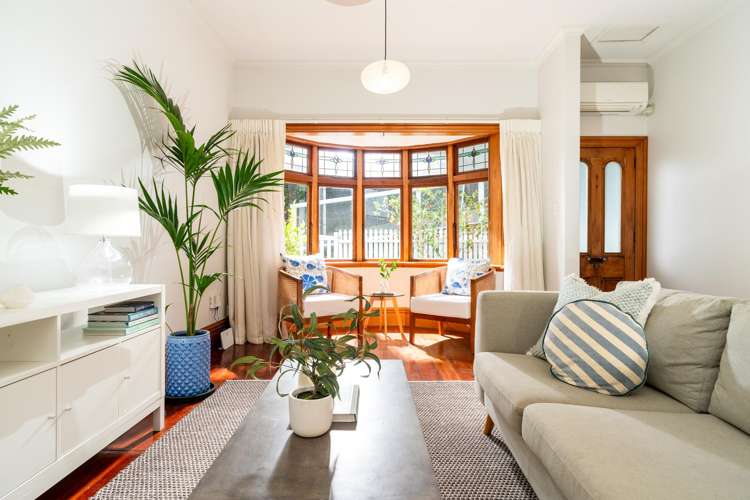 16 Stafford Street_1