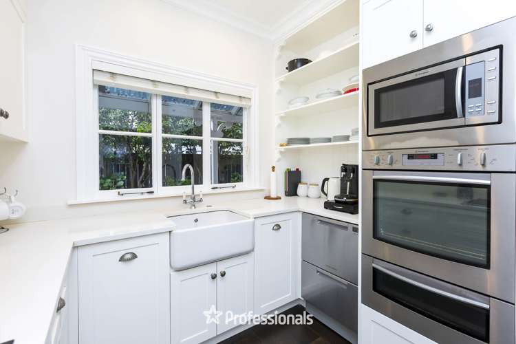 337 Fergusson Drive Heretaunga_10