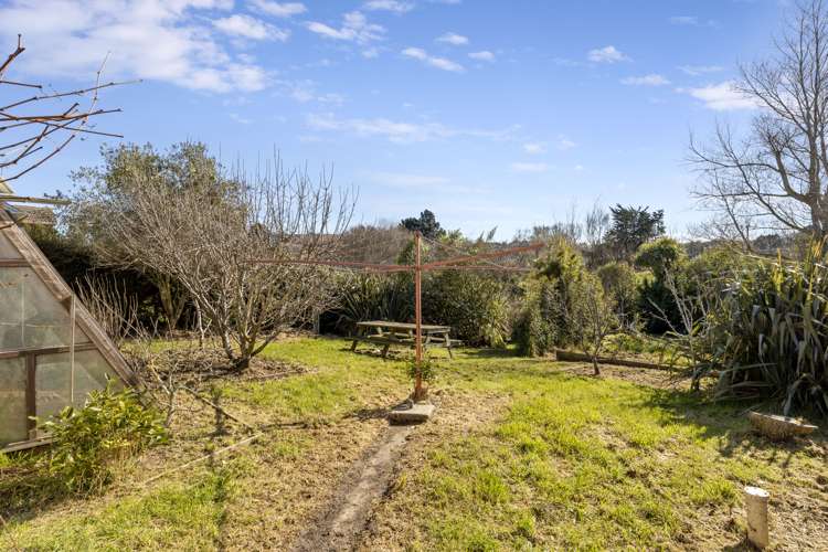 14 Panmure Avenue Calton Hill_9