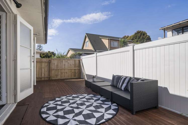 60 Farquhar Road Glendene_15