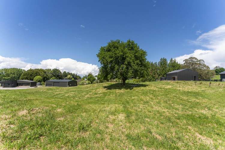 4 Vickers Way Acacia Bay_3