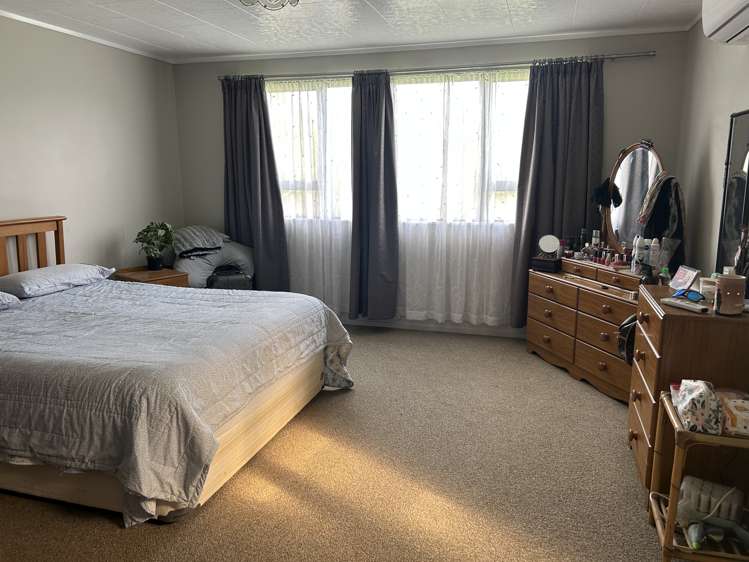 245 Waikare Road Kawakawa_20