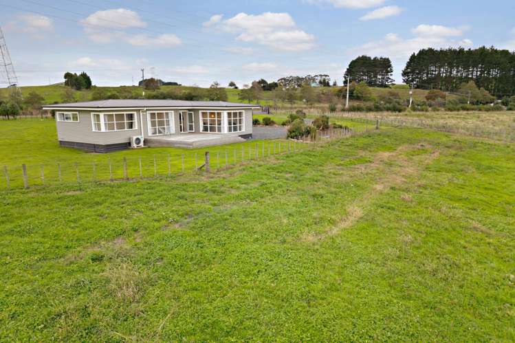 1237 Kopuku Road Maramarua_15