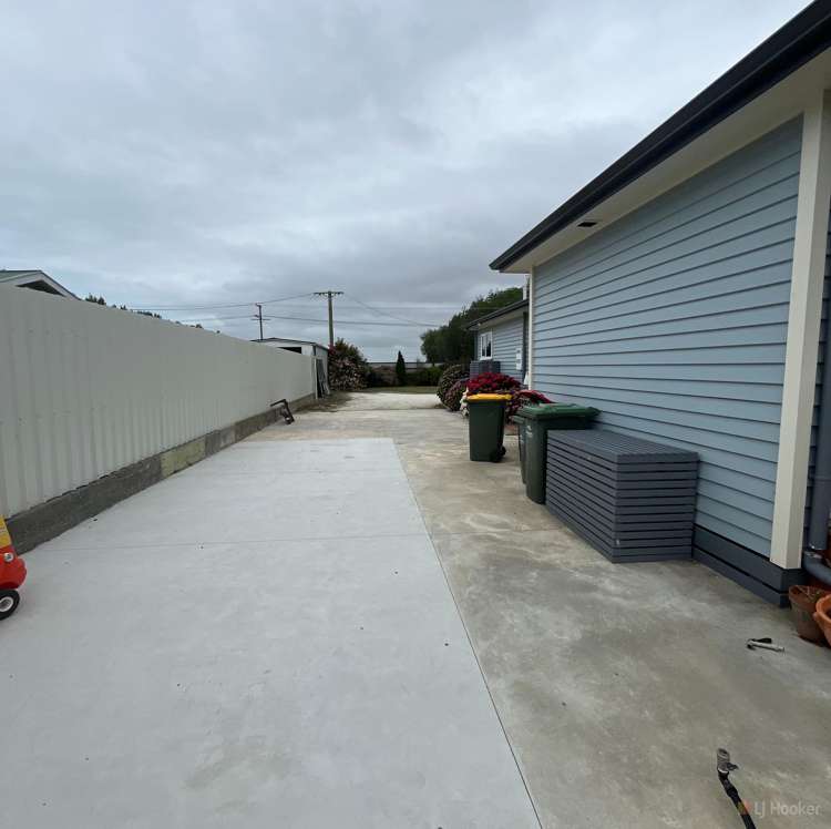 8 Frederick Street, Makikihi_23