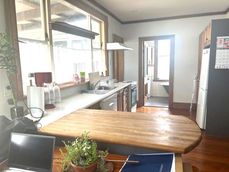 135 Dixon Street Masterton_1