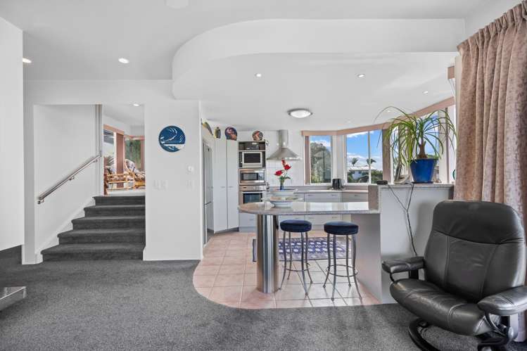 197 Fairway Drive Te Kamo_11