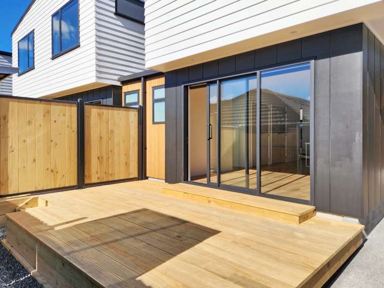 1/11 Lees Grove 10629_11