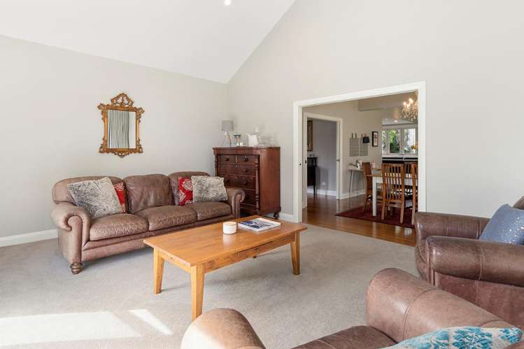 2 Beaumaris Boulevard Bethlehem_18