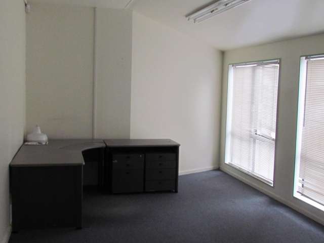 24a Domain Street Palmerston North_1