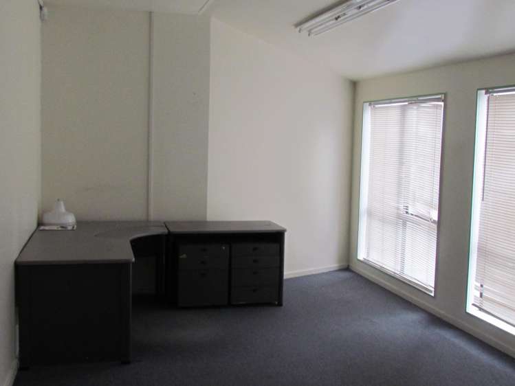 24a Domain Street Palmerston North_1