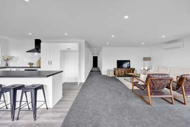 8 Manu Road_4
