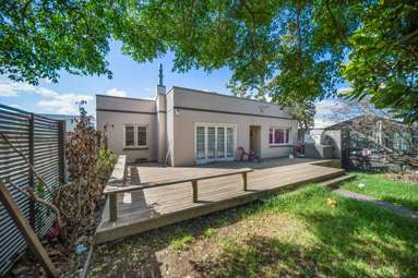 55 Station Road_1