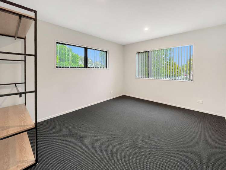 3/49 Maidstone Rd Ilam_9