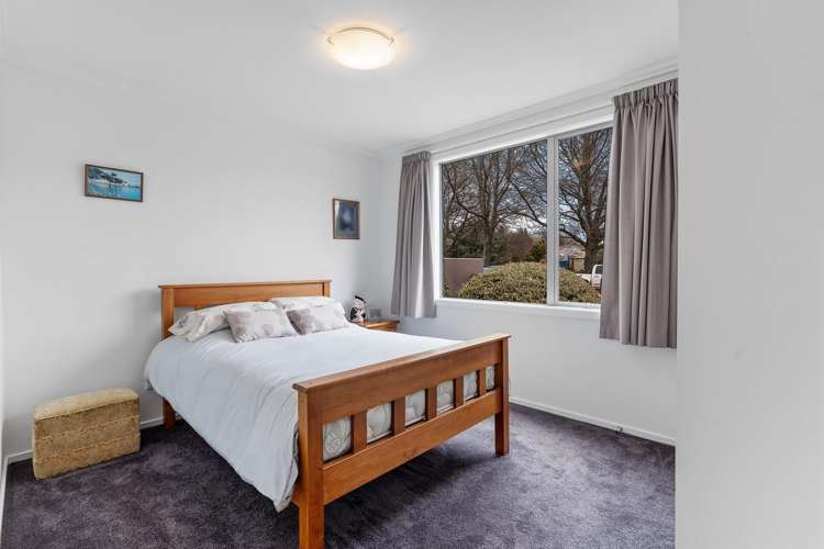 A/14 Hartstonge Avenue Mosgiel_6