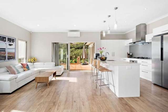 Lot 72 Peakedale Subdivision Matamata_1