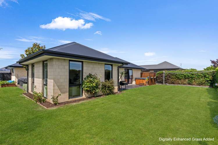 27 Denimes Crescent Rolleston_31