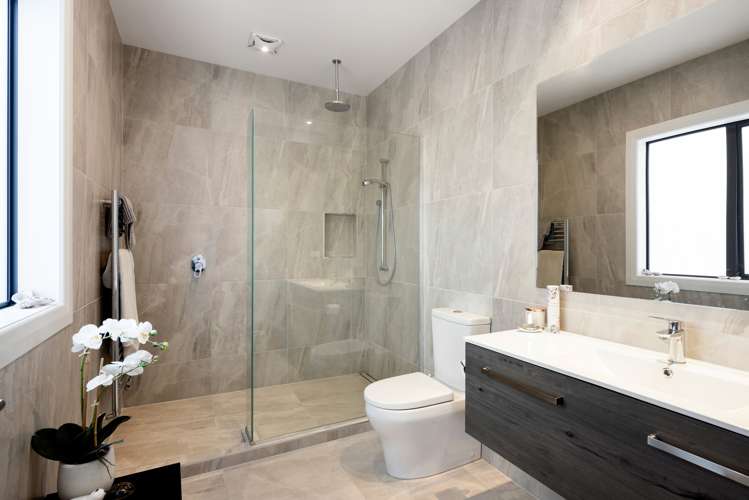 41 Pengover Avenue Leamington_22