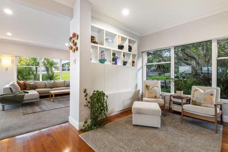 17 Saratoga Avenue Herne Bay_11