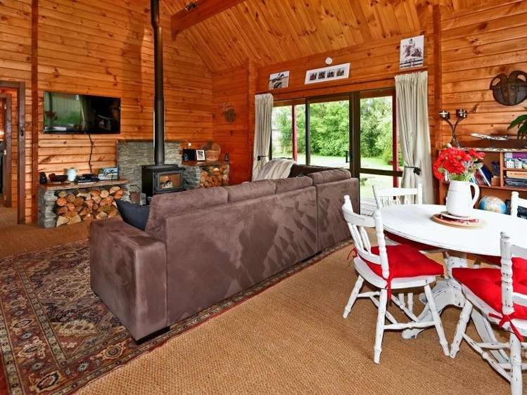 5 Avoca Place Darfield_9