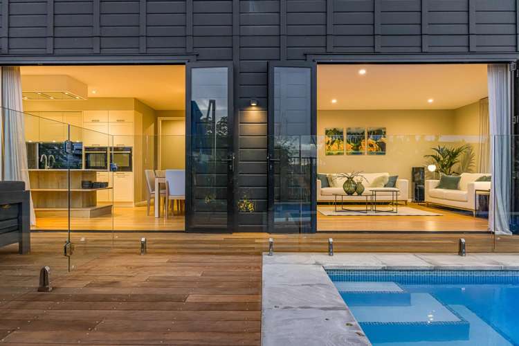 11 Sharon Road Browns Bay_39