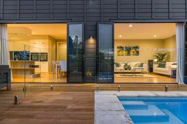 11 Sharon Road_4
