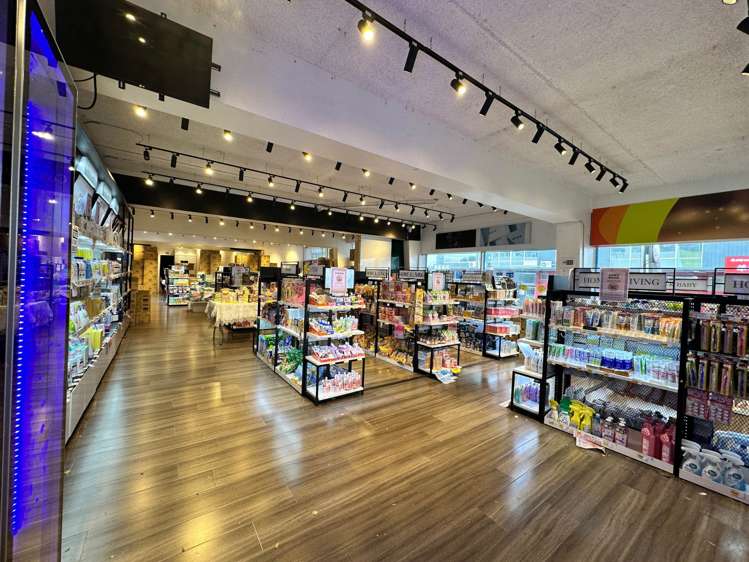 660 Dominion Road Mt Eden_2