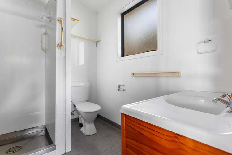 1-6/163A Commerce Street Whakatane_11