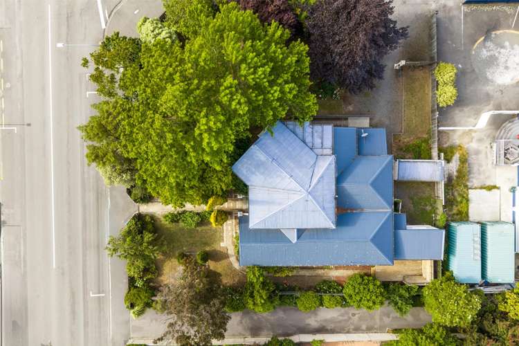 21 Henry Street Blenheim Central_36