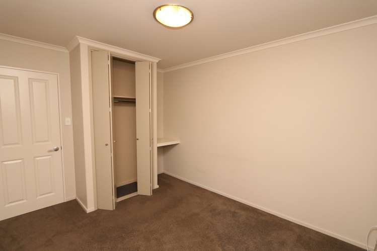 159 Company Road Newland_6