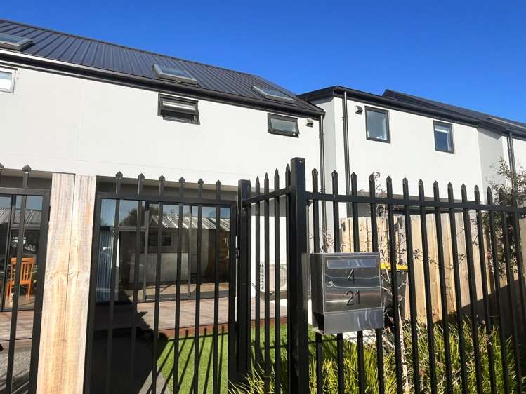 4/21 Siddal Place Richmond_14
