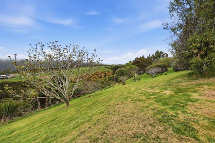 878 Blueskin Road Mount Cargill_34
