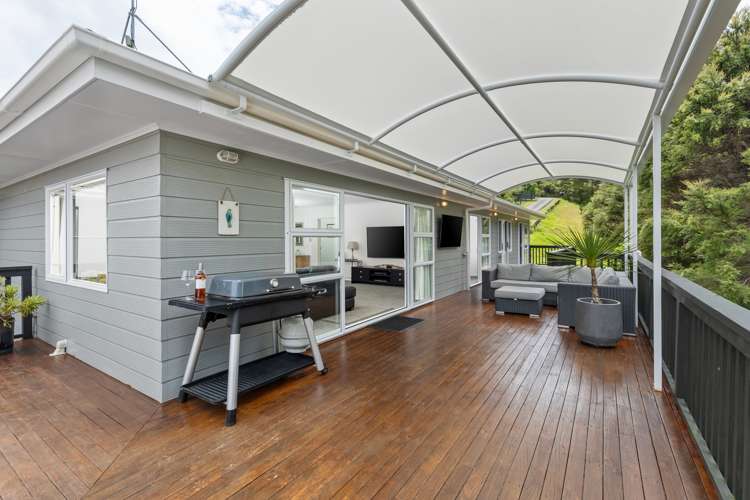 227 Lonely Track Road Albany Heights_14