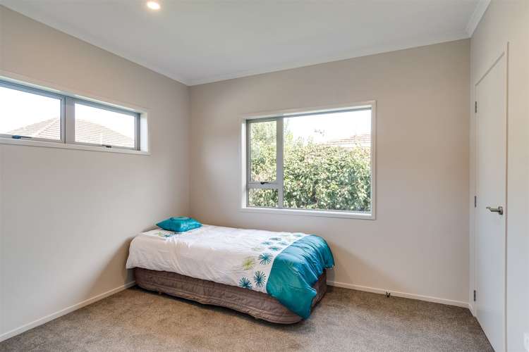 21a Flanders Avenue Onekawa_9