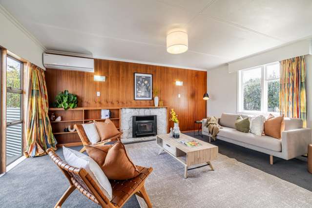 6 Purnell Court Awapuni_1