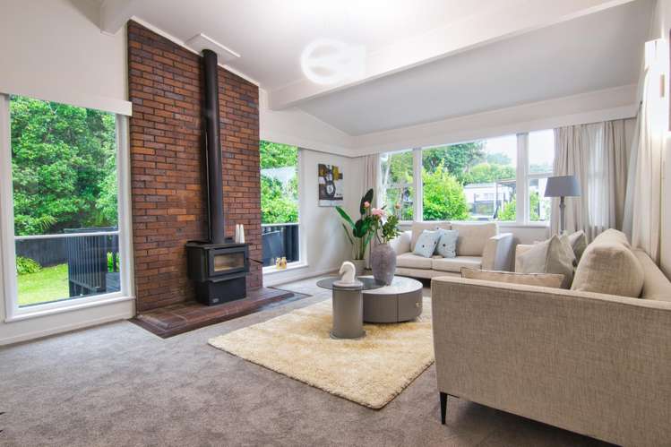 11 Hillcrest Grove Hillpark_2