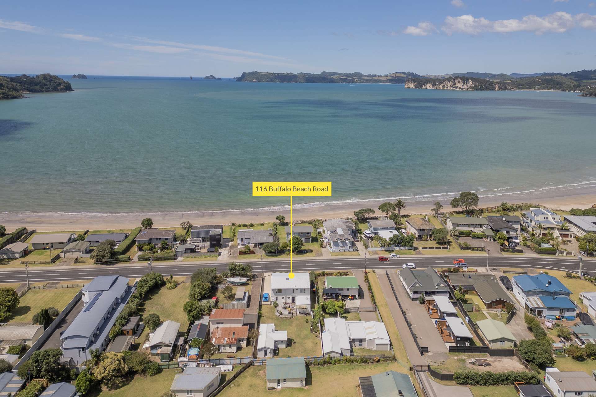 116 Buffalo Beach Road Whitianga_0