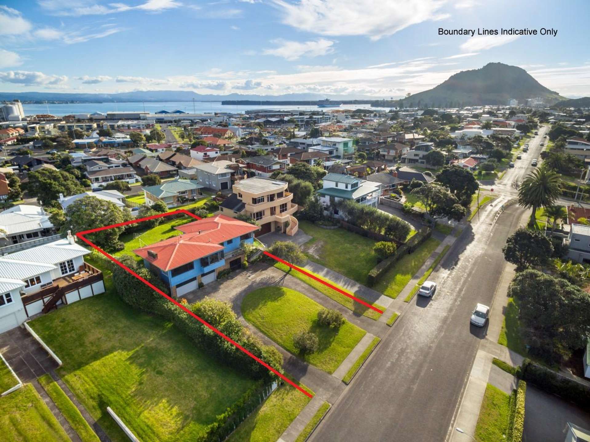 100 Oceanview Road Mount Maunganui_0