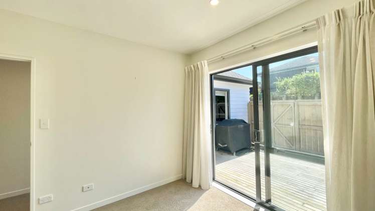 Bonair Crescent Silverdale_19