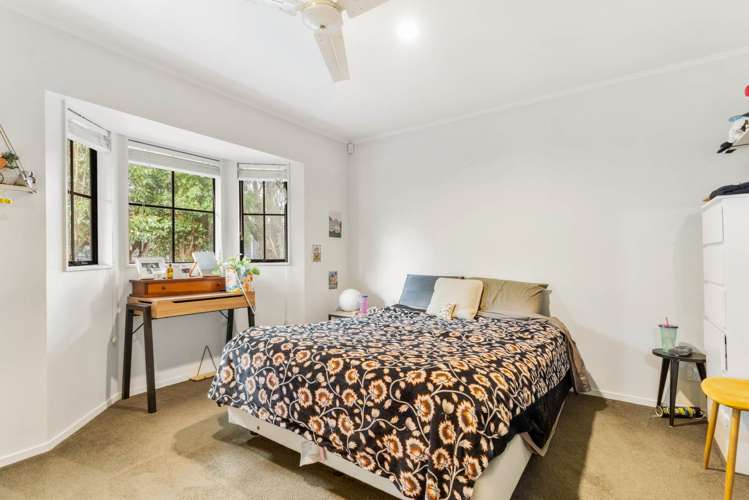 37 Bay Street Red Beach_11