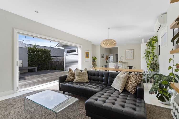 23 Fife Street Westmere_8