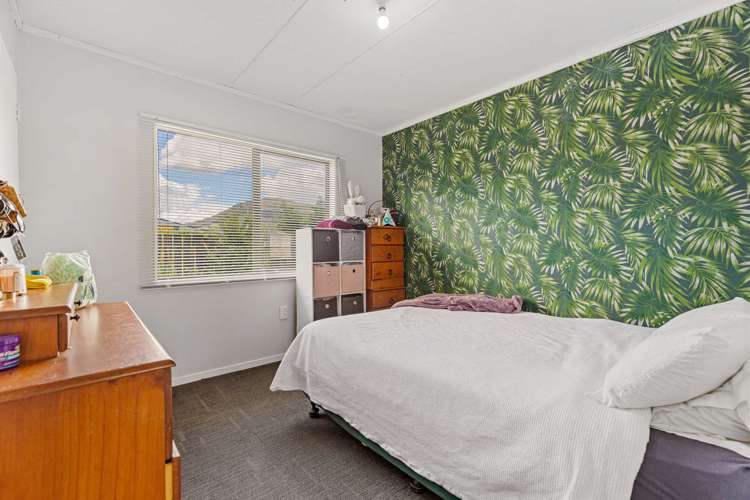 97b Taharangi Street Koutu_9