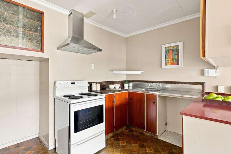 B/29 Baker Street Caversham_4