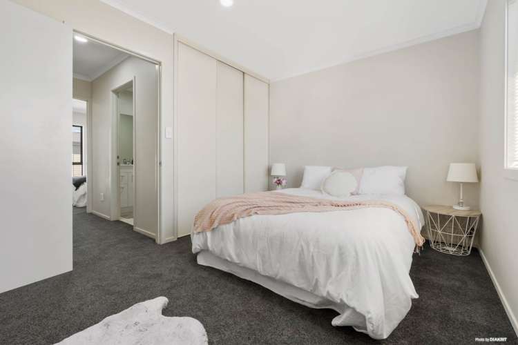 8/289 Shirley Road Papatoetoe_7