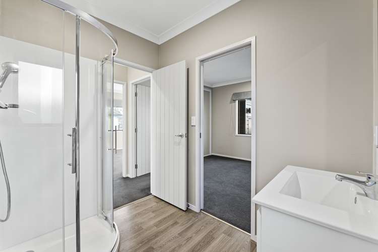 7 Manatu Lane Inglewood_17