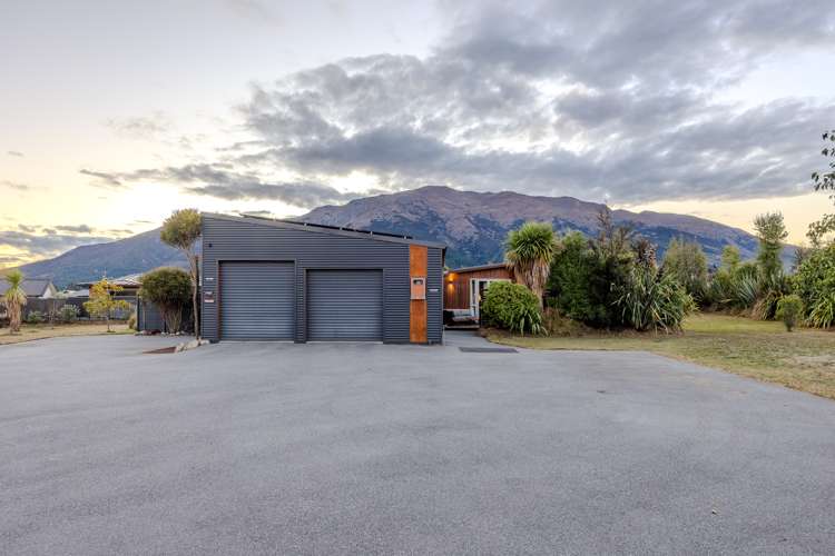 70 Grandview Road Lake Hawea_31