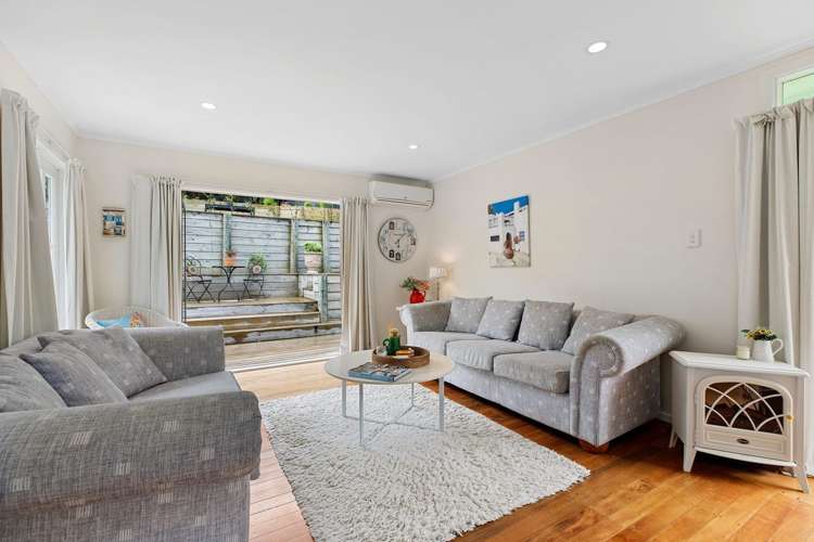 148 Condor Drive Pyes Pa_7