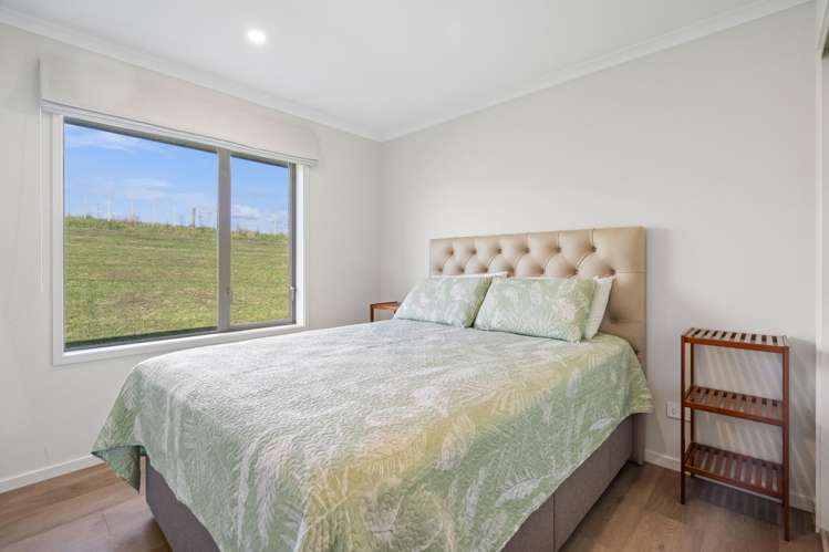 6 Hayes Lane Kaiwaka_18